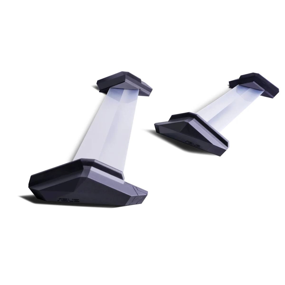 ASUS ROG Bezel-Free Kit